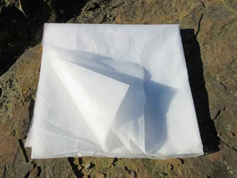 Preview: pflanzenvlies